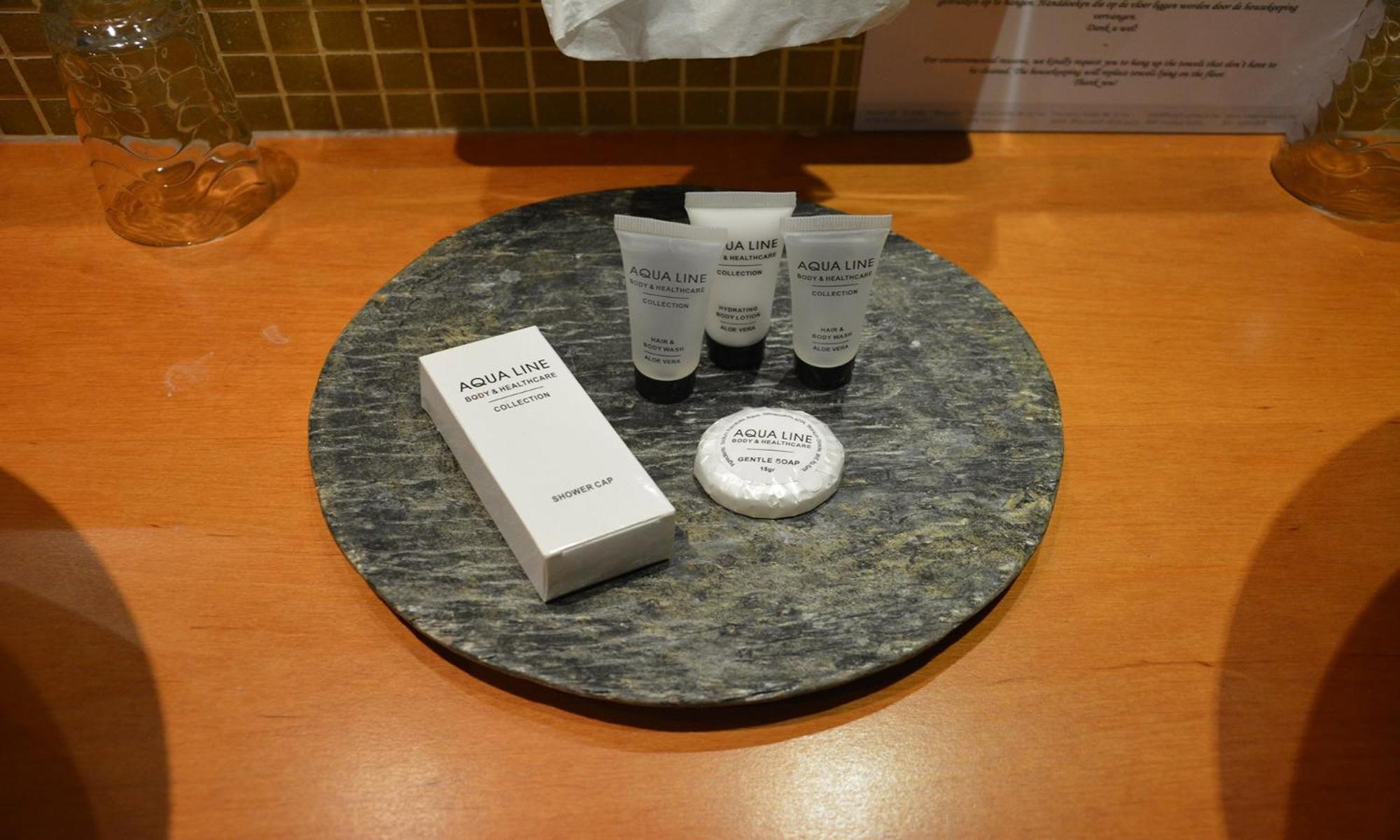 Hotel Van Eyck Maaseik Rom bilde